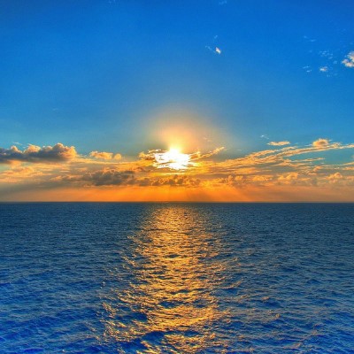 1920 x 1080 HD Wallpapers 3079